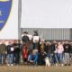 2022 NRHA/AVCR/LR/ARTA FUTURITY | 11-16/10/2022 | C.I. Del Cristallo (Casale Sul Sile-TV)