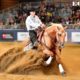 2022 Equità Lyon | EuroExpo – 24-30/10/2022 | France