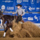 2022 NRHA-IRHA-IRHBA FUTURITY | Fiere di Verona (VR) | 11-19/11/2022