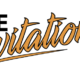 The Invitational – Sugar Little Step & Colonels Dancing Gun ENROLLED!