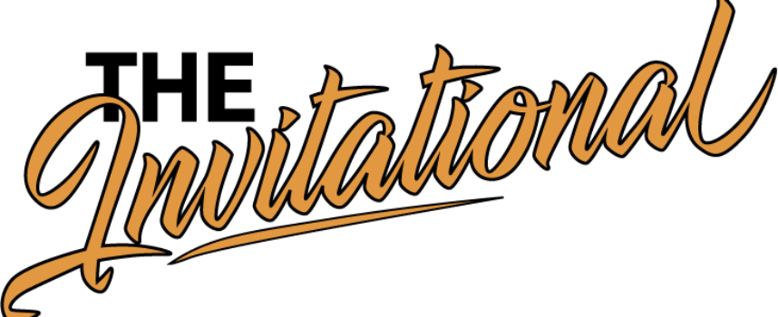 The Invitational – Sugar Little Step & Colonels Dancing Gun ENROLLED!