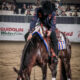 2023 NRHA/IRHA/IRHBA DERBY | 28/03/2023-01/04/2023 | Cremona, Italy