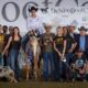 2023 NRHA EUROPEAN FUTURITY | 23-27/05/2023 | Cremona, Italy