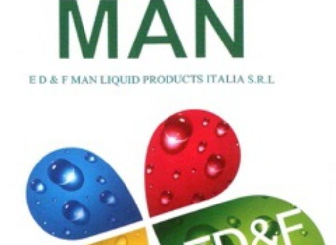 Ed&F Man nuovo Sponsor Quarter Dream