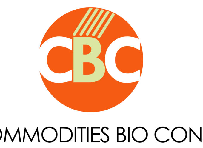 Welcome to C.B.C. – Commodities Bio Consulting Srl! New QD Sponsor!!