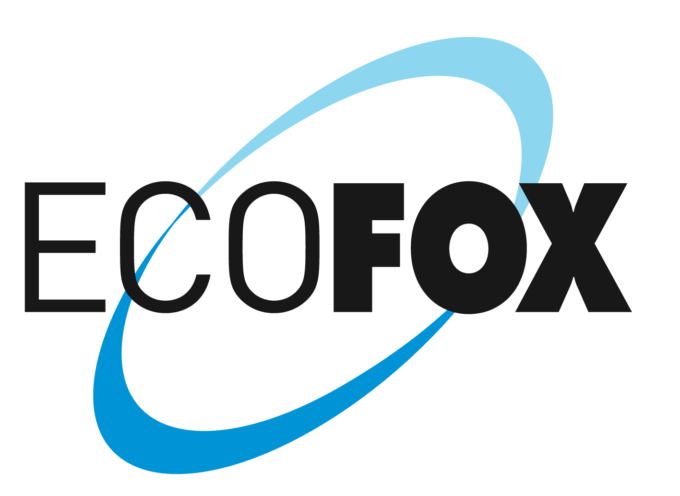Welcome to our new sponsor Eco Fox Srl!