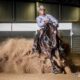 2023 NRHA/IRHA/FISE/ARAM Derby Dell’Adriatico & Snafflebit 3-4 Yrs Old | 23-30/07/2023 | Corropoli (TE)