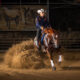 2023 NRHA/ARHA Futurity | 16-19/08/2023 | Wr. Neudstadt