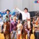 2023 Americana | 03-10/09/2023 | Messe Friedrichshafen