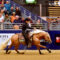 2023 EQUITA’ LYON – Run For A Million Qualifier | 30/10-05/11/2023 | Eurexpo Lyon