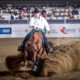 2025 NRHA/IRHA/IRHBA Derby | 24-29/03/2025 | Cremona, Italy
